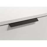  Coaster Furniture Sonora 224865 4-Drawer Bedroom Chest - White IMAGE 11