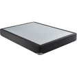  Coaster Furniture Mercer 350416T 9" Twin Standard Box Spring Foundation IMAGE 1