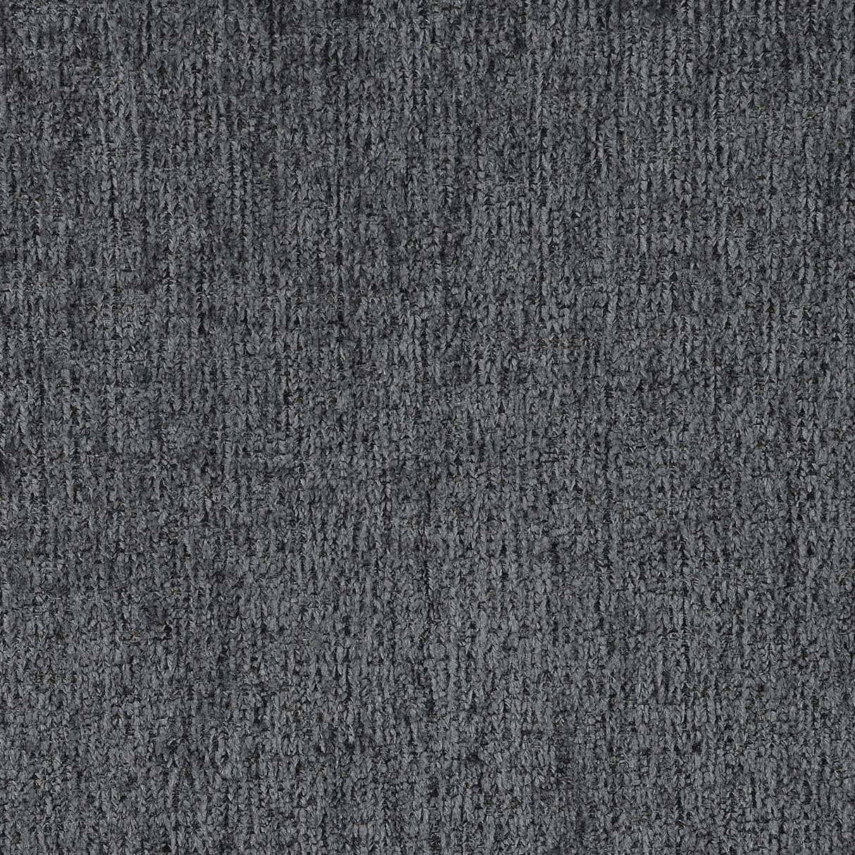  Coaster Furniture Bahrain 609541T 5-piece Upholstered Home Theater Seating - Charcoal IMAGE 19