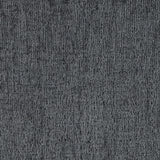  Coaster Furniture Bahrain 609541T 5-piece Upholstered Home Theater Seating - Charcoal IMAGE 19