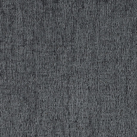  Coaster Furniture Bahrain 609541T 5-piece Upholstered Home Theater Seating - Charcoal IMAGE 19