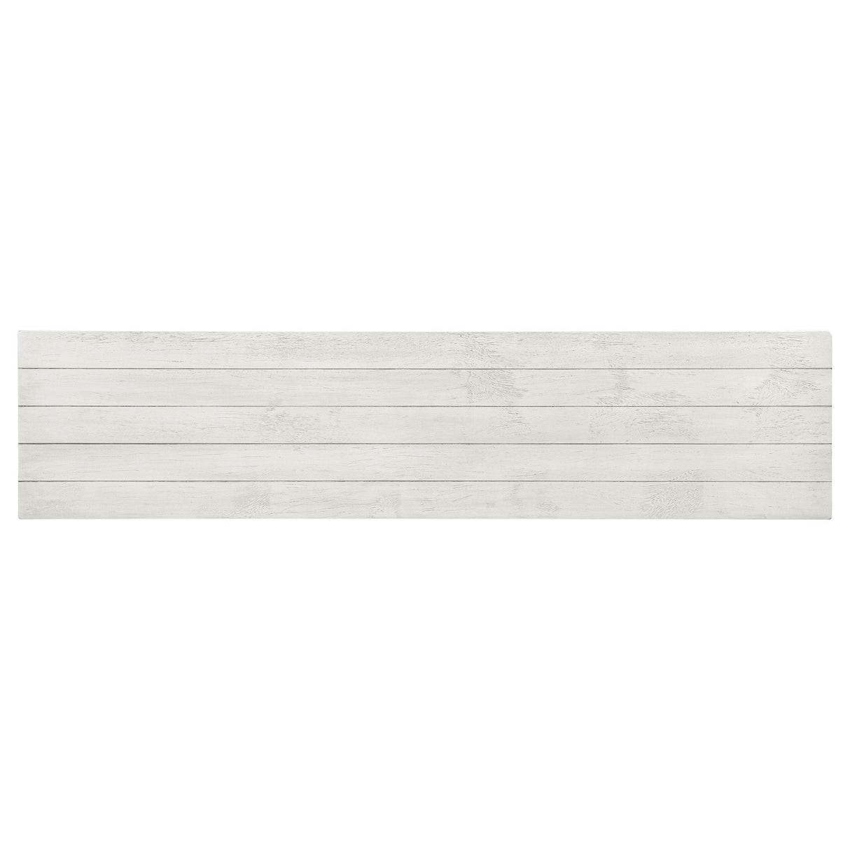  Coaster Furniture Payne 710053 70-inch TV Stand Media Console - Distressed White IMAGE 10