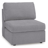  Signature Design by Ashley Modmax 9210446 Armless Chair IMAGE 1