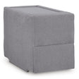  Signature Design by Ashley Modmax 9210457 Console with Storage IMAGE 1