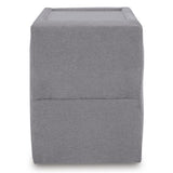  Signature Design by Ashley Modmax 9210457 Console with Storage IMAGE 3