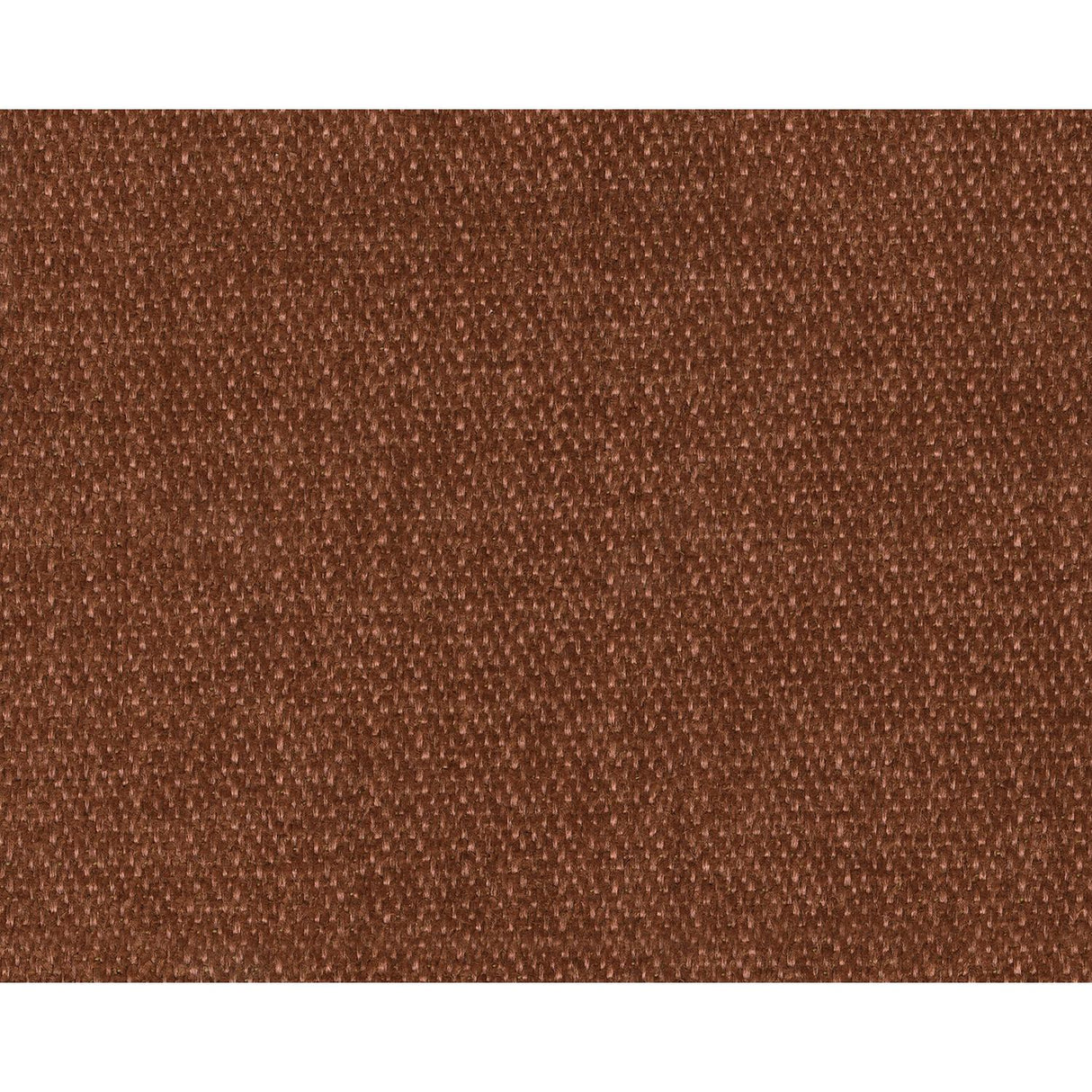  Signature Design by Ashley Modmax 9210216 LAF Corner Chaise IMAGE 5
