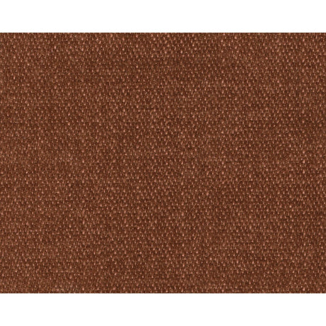  Signature Design by Ashley Modmax 9210216 LAF Corner Chaise IMAGE 5