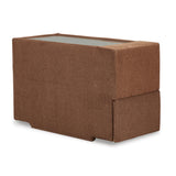  Signature Design by Ashley Modmax 9210257 Console with Storage IMAGE 1