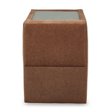  Signature Design by Ashley Modmax 9210257 Console with Storage IMAGE 3