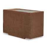 Signature Design by Ashley Modmax 9210257 Console with Storage IMAGE 4
