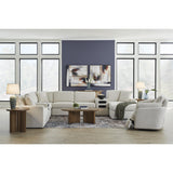  Signature Design by Ashley Modmax 9210327 Console with Audio System IMAGE 15