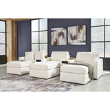  Signature Design by Ashley Modmax 9210327 Console with Audio System IMAGE 18