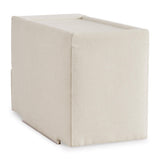  Signature Design by Ashley Modmax 9210357 Console with Storage IMAGE 4