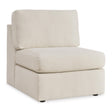  Signature Design by Ashley Modmax 9210346 Armless Chair IMAGE 1