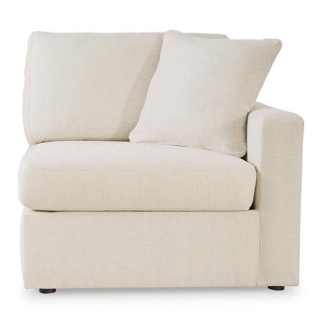  Signature Design by Ashley Modmax 9210365 RAF Corner Chair IMAGE 2