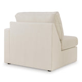  Signature Design by Ashley Modmax 9210365 RAF Corner Chair IMAGE 3