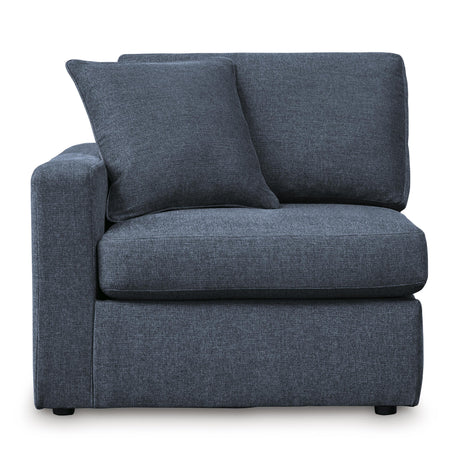  Signature Design by Ashley Modmax 9210164 LAF Corner Chair IMAGE 2