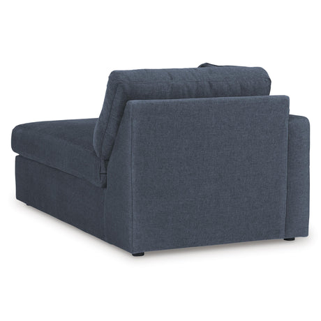  Signature Design by Ashley Modmax 9212116 LAF Corner Chaise IMAGE 4