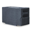  Signature Design by Ashley Modmax 9212127 Console with Audio System IMAGE 1
