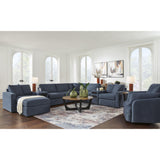  Signature Design by Ashley Modmax 9212127 Console with Audio System IMAGE 16