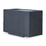  Signature Design by Ashley Modmax 9212127 Console with Audio System IMAGE 4