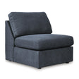  Signature Design by Ashley Modmax 9212146 Armless Chair IMAGE 1