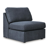  Signature Design by Ashley Modmax 9212146 Armless Chair IMAGE 1