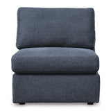  Signature Design by Ashley Modmax 9212146 Armless Chair IMAGE 2