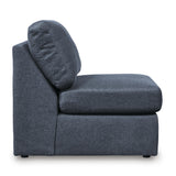  Signature Design by Ashley Modmax 9212146 Armless Chair IMAGE 3