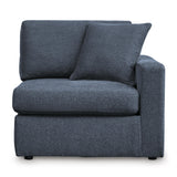  Signature Design by Ashley Modmax 9212165 RAF Corner Chair IMAGE 2