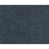  Signature Design by Ashley Modmax 9212177 Wedge IMAGE 3