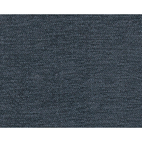  Signature Design by Ashley Modmax 9212177 Wedge IMAGE 3