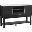  Crown Mark Vance 1319-SB Sideboard IMAGE 1
