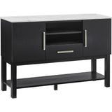  Crown Mark Vance 1319-SB Sideboard IMAGE 1