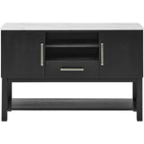  Crown Mark Vance 1319-SB Sideboard IMAGE 2