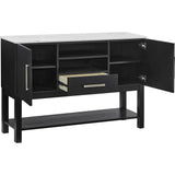  Crown Mark Vance 1319-SB Sideboard IMAGE 3
