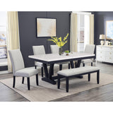  Crown Mark Varley 1320DV-S Side Chair IMAGE 3