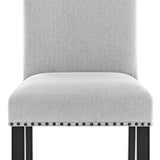  Crown Mark Varley 1320DV-S Side Chair IMAGE 5
