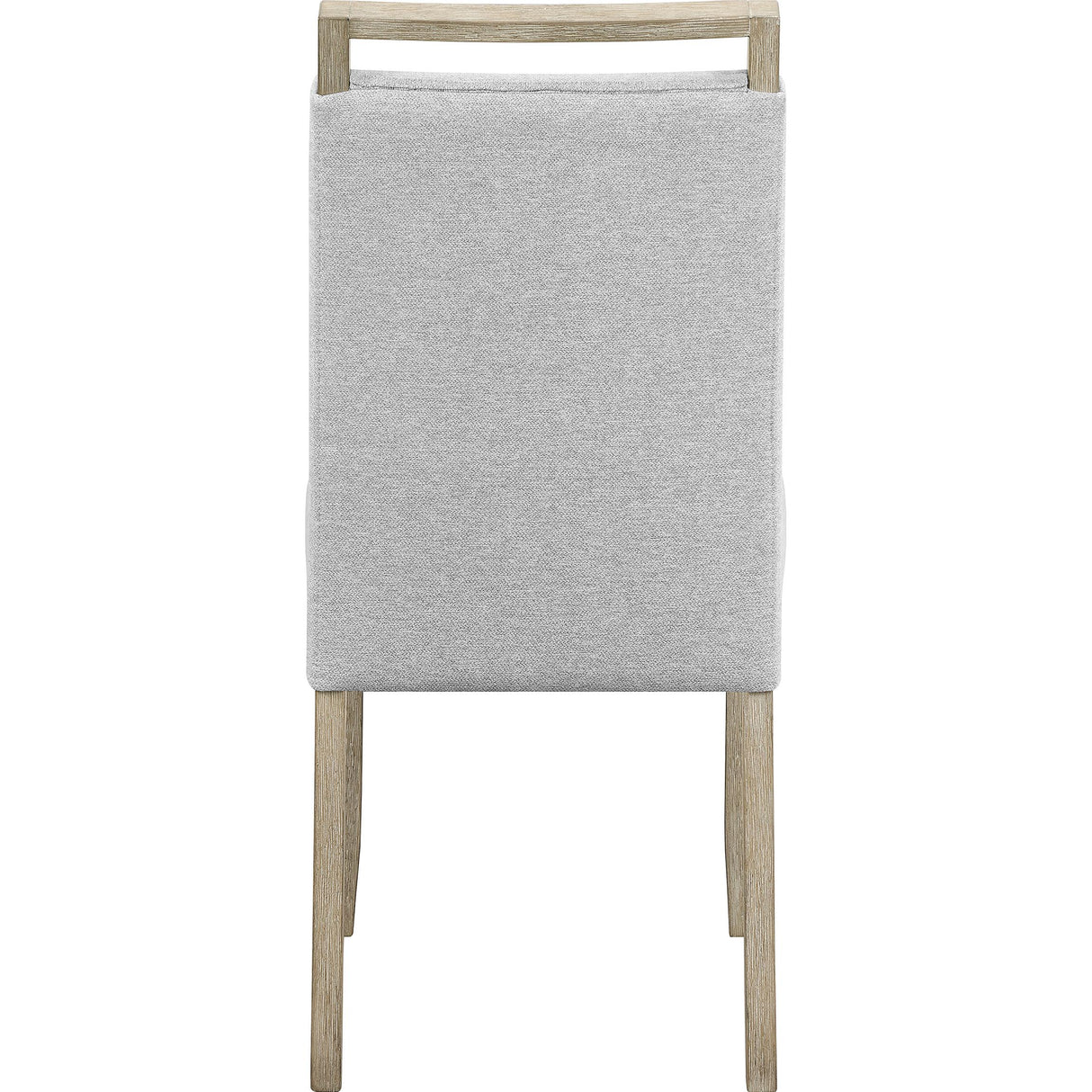  Crown Mark Hazel 1321S Side Chair IMAGE 2