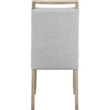  Crown Mark Hazel 1321S Side Chair IMAGE 2