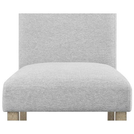  Crown Mark Hazel 1321S Side Chair IMAGE 7