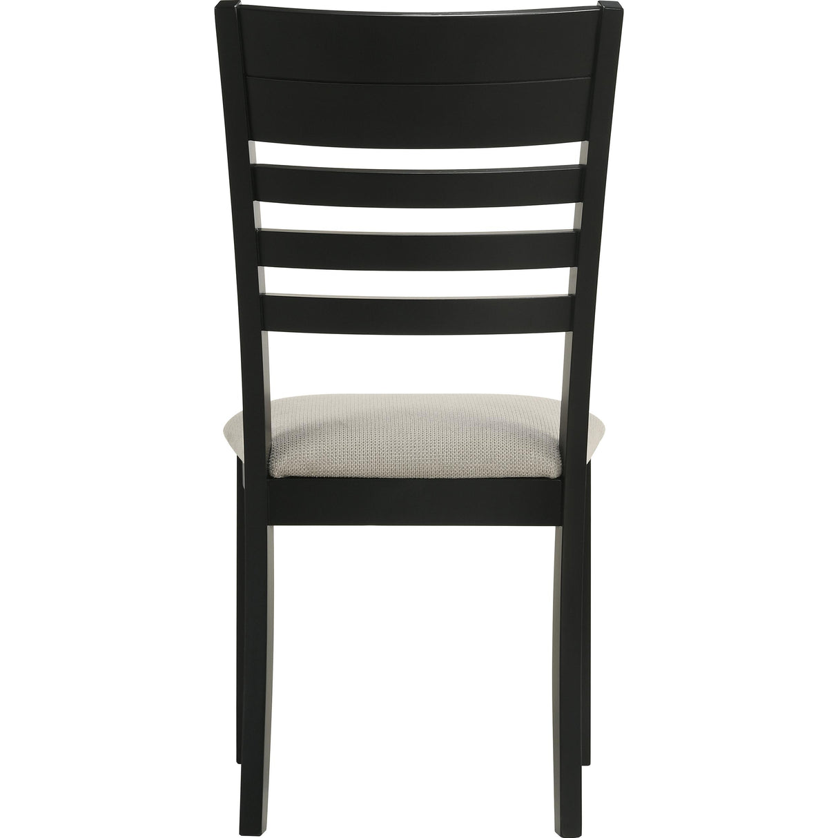  Crown Mark Folio 2132S Side Chair IMAGE 2