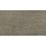  Crown Mark Folio 2132T-4070 Dining Table IMAGE 3