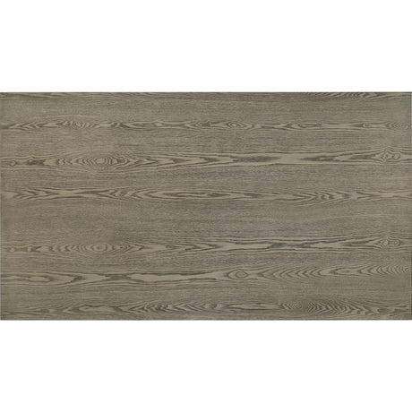  Crown Mark Folio 2132T-4070 Dining Table IMAGE 3