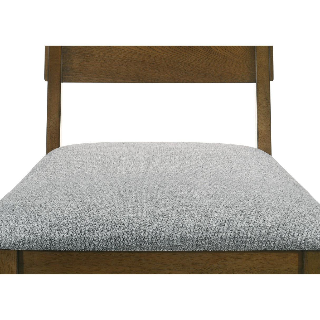  Crown Mark Everly 2135S Side Chair IMAGE 6