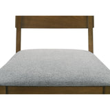  Crown Mark Everly 2135S Side Chair IMAGE 6