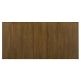  Crown Mark Everly 2135T-4287 Dining Table IMAGE 3