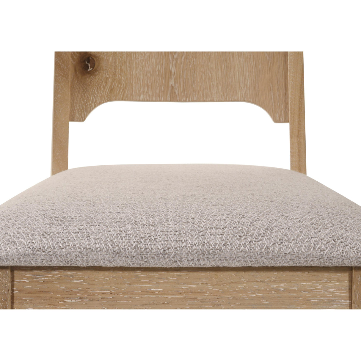  Crown Mark Arden 2136S Side Chair IMAGE 6