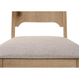  Crown Mark Arden 2136S Side Chair IMAGE 6