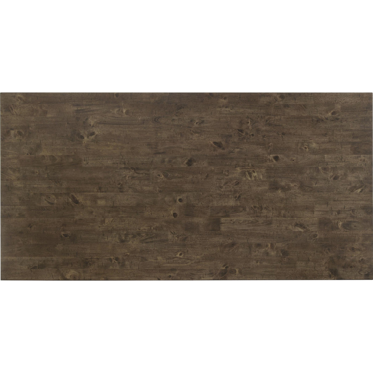  Crown Mark Lloyd 2137T-4079 Dining Table IMAGE 3
